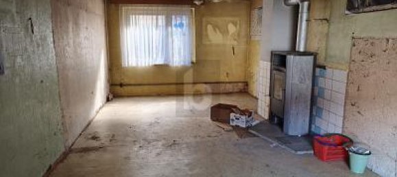 9غرفة منزل في Hildburghausen, Germany رقم 202637 9