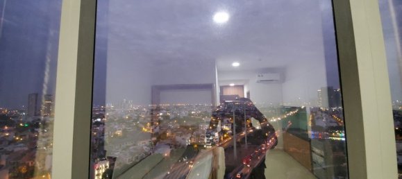 1 room Office in Thu Duc, Vietnam No. 15957 8