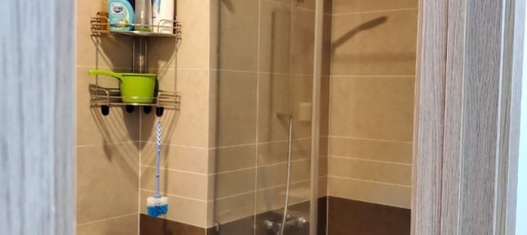 1 room Office in Thu Duc, Vietnam No. 15957 7