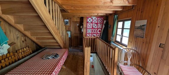 5-salle Maison à Gérardmer, France No. 338046 4