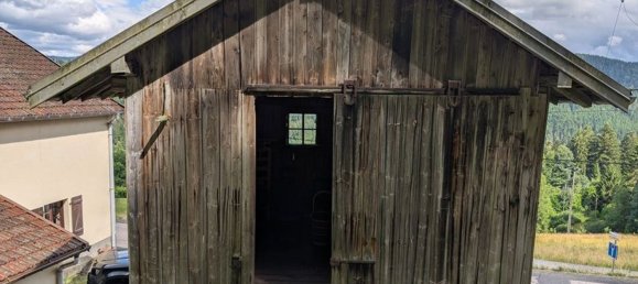 5-salle Maison à Gérardmer, France No. 338046 8