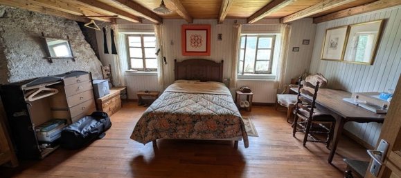 5-salle Maison à Gérardmer, France No. 338046 6