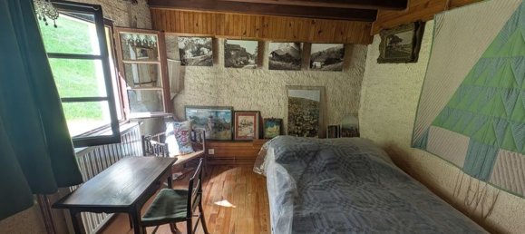 5-salle Maison à Gérardmer, France No. 338046 3