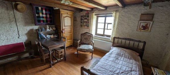 5-salle Maison à Gérardmer, France No. 338046 5