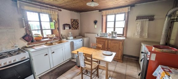 5-salle Maison à Gérardmer, France No. 338046 2