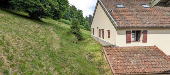 5-salle Maison à Gérardmer, France No. 338046 9