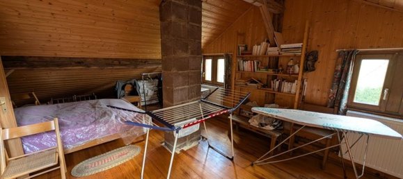 5-salle Maison à Gérardmer, France No. 338046 7