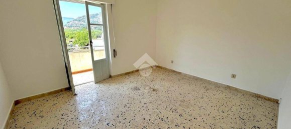 Apartamento de 2 dormitorios en Palermo, Italy No. 108889 19