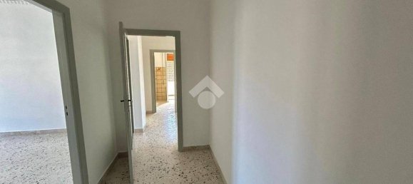Apartamento de 2 dormitorios en Palermo, Italy No. 108889 7