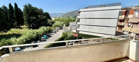 Apartamento de 2 dormitorios en Palermo, Italy No. 108889 16