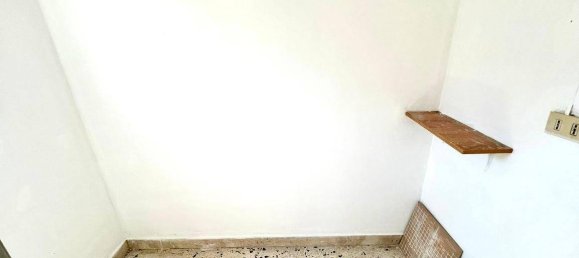 Apartamento de 2 dormitorios en Palermo, Italy No. 108889 11