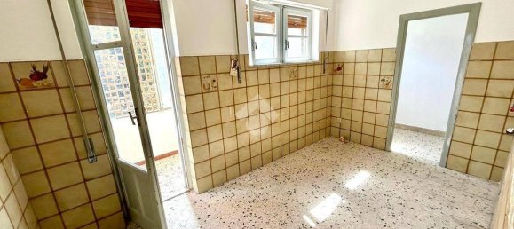 Apartamento de 2 dormitorios en Palermo, Italy No. 108889 10