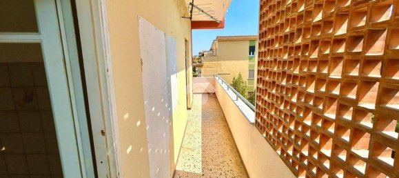 Apartamento de 2 dormitorios en Palermo, Italy No. 108889 17