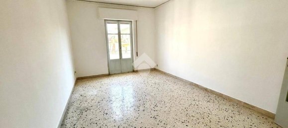 Apartamento de 2 dormitorios en Palermo, Italy No. 108889 12