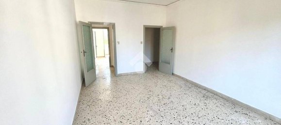 Apartamento de 2 dormitorios en Palermo, Italy No. 108889 13