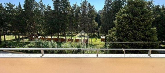 Apartamento de 2 dormitorios en Palermo, Italy No. 108889 8