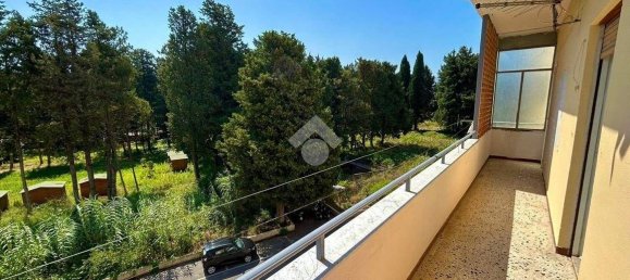 Apartamento de 2 dormitorios en Palermo, Italy No. 108889 9