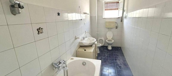 Apartamento de 2 dormitorios en Palermo, Italy No. 108889 18