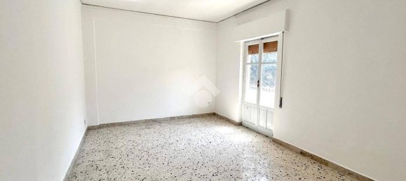 Apartamento de 2 dormitorios en Palermo, Italy No. 108889 15
