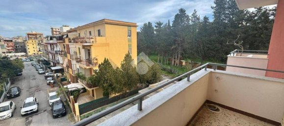 Apartamento de 2 dormitorios en Palermo, Italy No. 108889 4