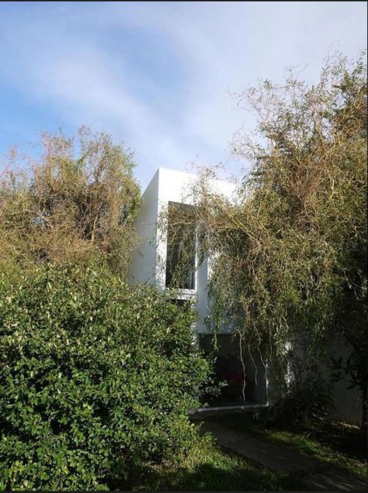 Estudio en Maldonado, Uruguay No. 11626