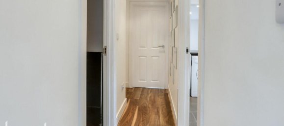 1 bedroom Apartment in South Croydon, United Kingdom No. 4891 9