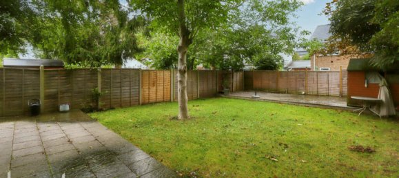 1 bedroom Apartment in South Croydon, United Kingdom No. 4891 3