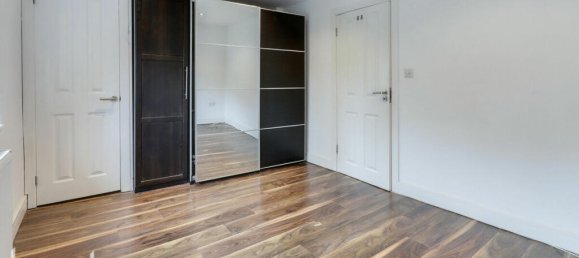 1 bedroom Apartment in South Croydon, United Kingdom No. 4891 26