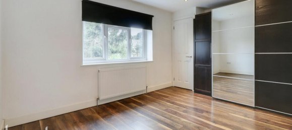 1 bedroom Apartment in South Croydon, United Kingdom No. 4891 10