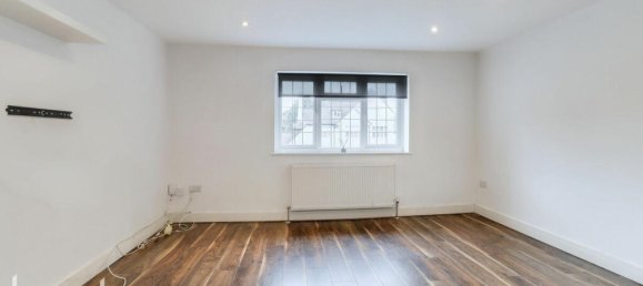 1 bedroom Apartment in South Croydon, United Kingdom No. 4891 8