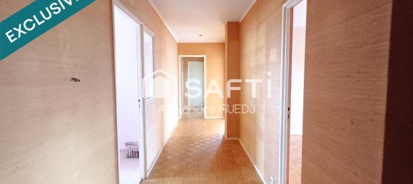 3 Schlafzimmer Wohnung in Caluire-et-Cuire, France, Nr. 317687 5