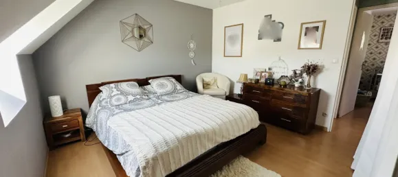 Casa T3 em Saleux, France N.º 352510 7