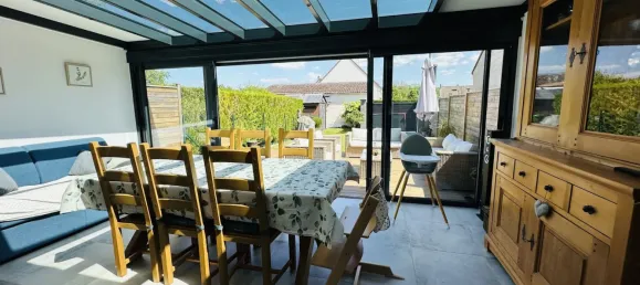 Casa T3 em Saleux, France N.º 352510 4