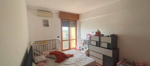 Apartamento de 1 dormitorio en Baranzate, Italy No. 338755 10