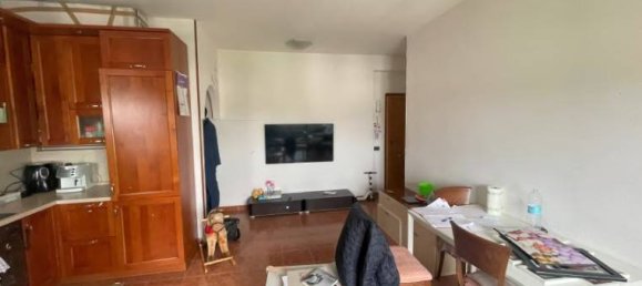 Apartamento de 1 dormitorio en Baranzate, Italy No. 338755 6