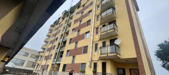 Apartamento de 1 dormitorio en Baranzate, Italy No. 338755 3