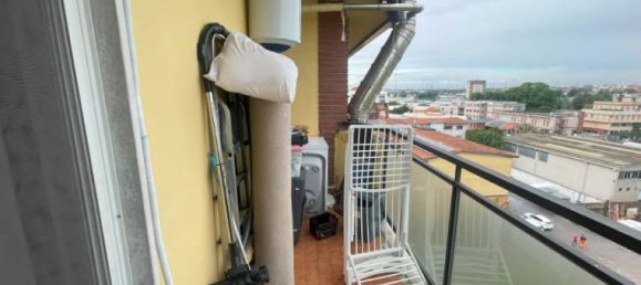 Apartamento de 1 dormitorio en Baranzate, Italy No. 338755 12