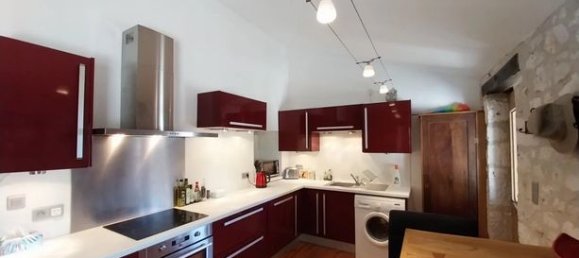 2 غرف نوم منزل في Tarn, France رقم 362947 6