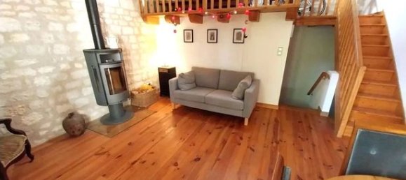 2 غرف نوم منزل في Tarn, France رقم 362947 3