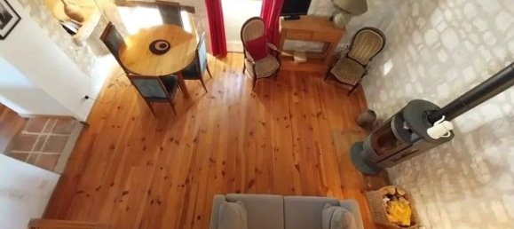 2 غرف نوم منزل في Tarn, France رقم 362947 7