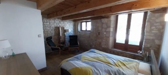 2 غرف نوم منزل في Tarn, France رقم 362947 8