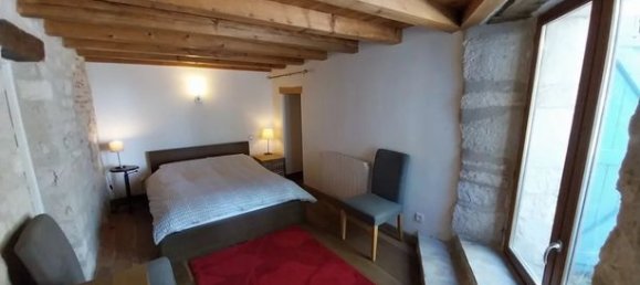 2 غرف نوم منزل في Tarn, France رقم 362947 9