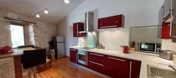 2 غرف نوم منزل في Tarn, France رقم 362947 4