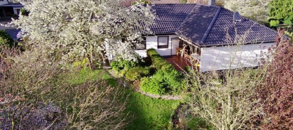 6 rooms Bungalow in Wolfsburg, Germany No. 86276 2