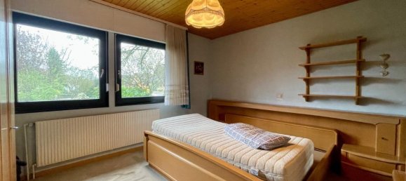 6 rooms Bungalow in Wolfsburg, Germany No. 86276 8