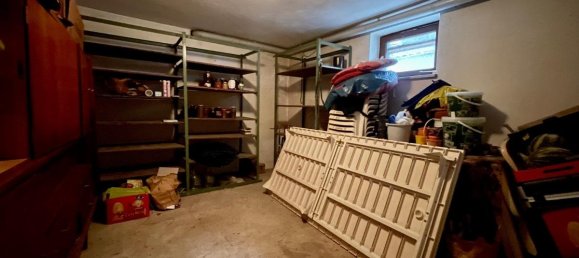 6 rooms Bungalow in Wolfsburg, Germany No. 86276 11