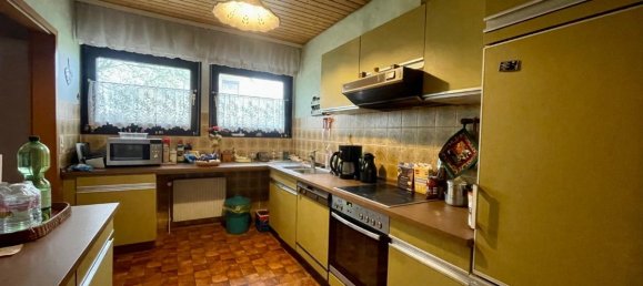 6 rooms Bungalow in Wolfsburg, Germany No. 86276 7