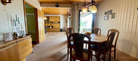 6 rooms Bungalow in Wolfsburg, Germany No. 86276 5