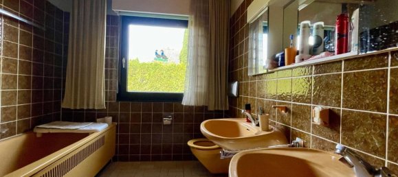 6 rooms Bungalow in Wolfsburg, Germany No. 86276 9