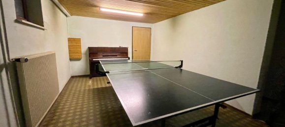 6 rooms Bungalow in Wolfsburg, Germany No. 86276 10